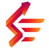 Post Free Ads iNigeria ▷ Traded.Com.NG Classified Ads Online