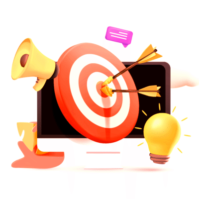 30 Days Top Up - 1 Ad (Hot)