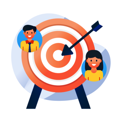 7 Days Top Up - 1 Ad