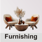 Furnishing