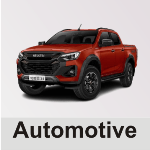 Automotive