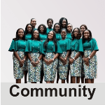 Community