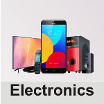 Electronics
