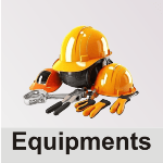 Equipment