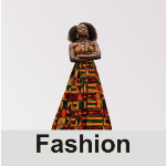 Fashion