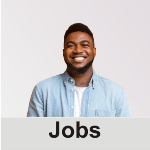 Jobs