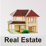 Real Estate