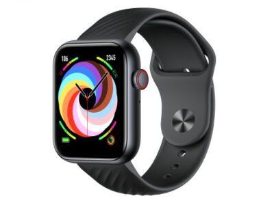 Smart Watch Sports Fitness Bluetooth BT Call Heart Rate Waterproof Smart Watch