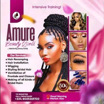 Professional Graphic Designs, Logo, Flyer