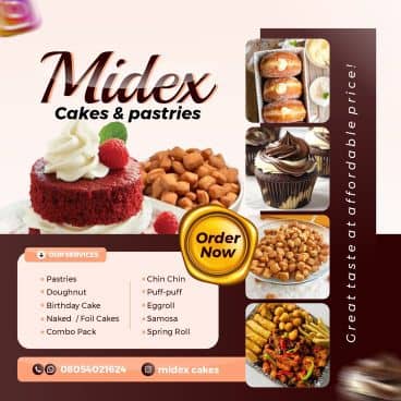 Professional Graphic Designs, Logo, Flyer