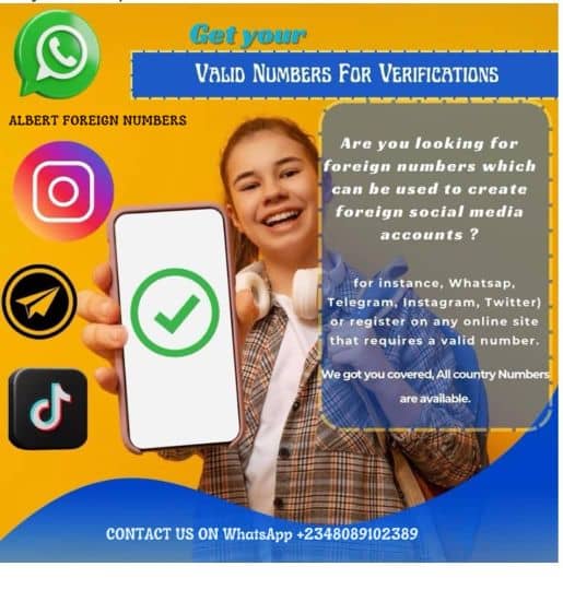 Professional Graphic Designs, Logo, Flyer