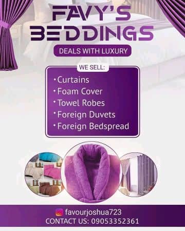 Professional Graphic Designs, Logo, Flyer