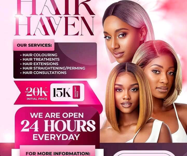 Professional Graphic Designs, Logo, Flyer