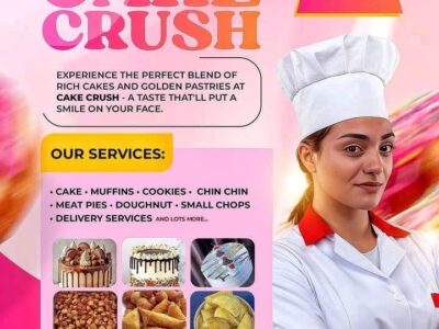 Professional Graphic Designs, Logo, Flyer