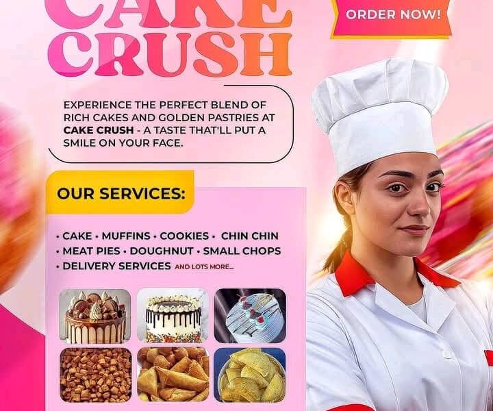 Professional Graphic Designs, Logo, Flyer