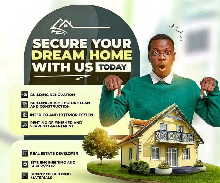 Professional Graphic Designs, Logo, Flyer