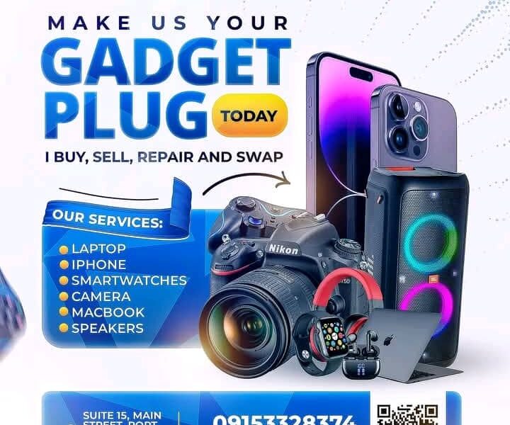 Professional Graphic Designs, Logo, Flyer