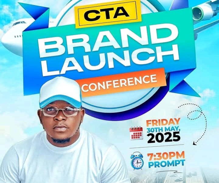 Professional Graphic Designs, Logo, Flyer