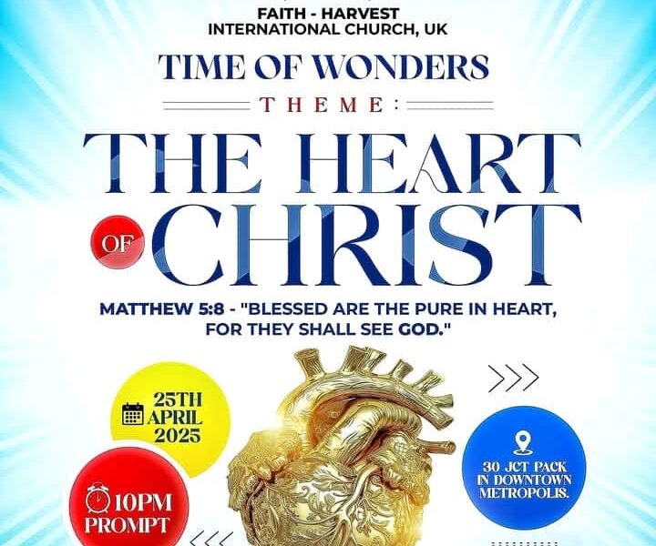 Professional Graphic Designs, Logo, Flyer