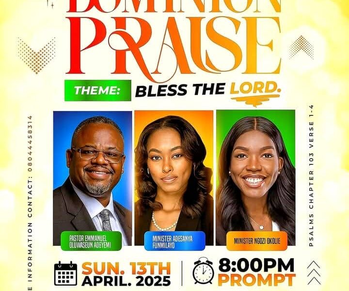 Professional Graphic Designs, Logo, Flyer