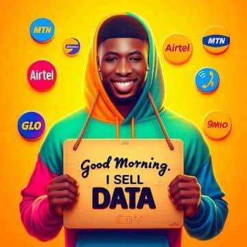 Unbeatable cheap and affordable data plans