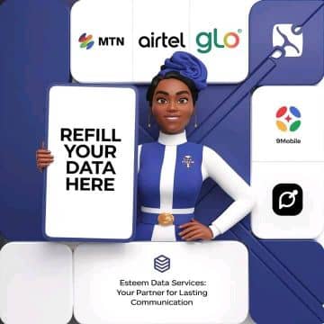 Unbeatable cheap and affordable data plans