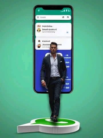 Edit photos into extraordinary art