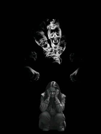 Edit photos into extraordinary art