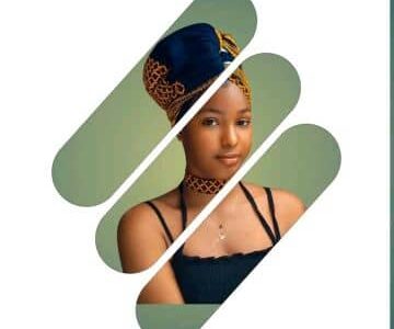 Edit photos into extraordinary art