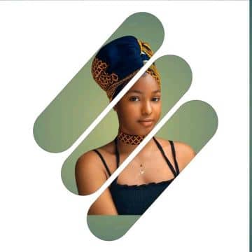 Edit photos into extraordinary art