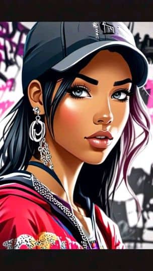 Edit photos into extraordinary art