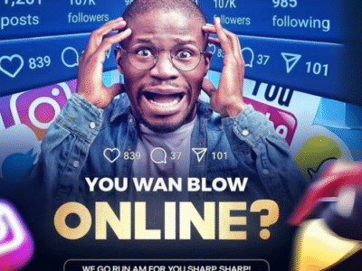 Looking for massive online exposure?