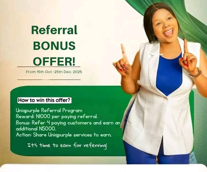 Our Services At Adsidol Promotion Services