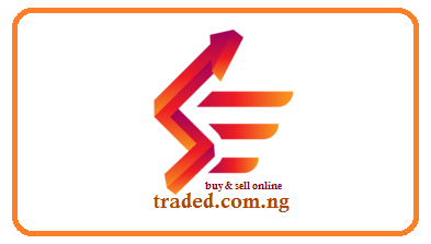 Post Free Online in Nigeria