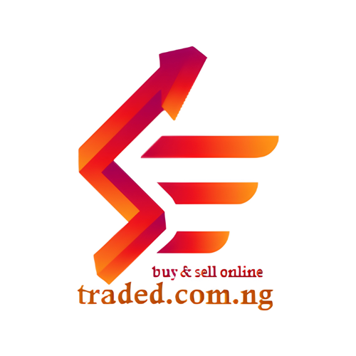 traded.com.ng