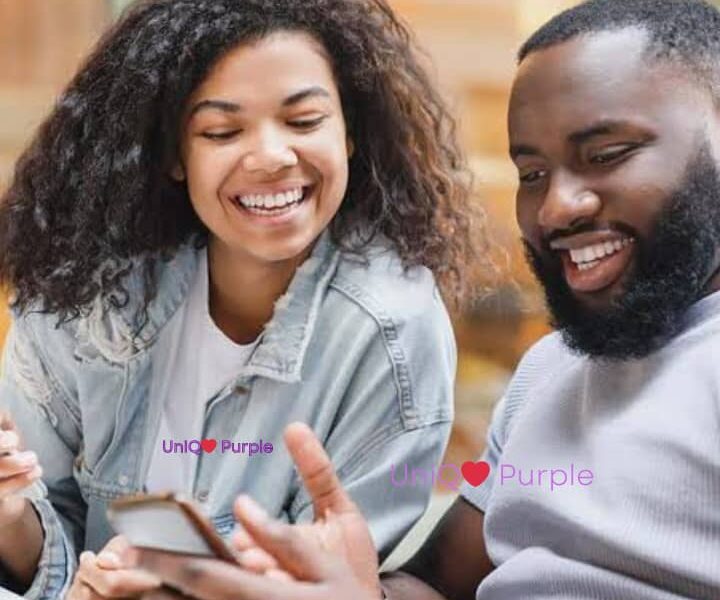 UniQ purple Unbeatable promo packages!