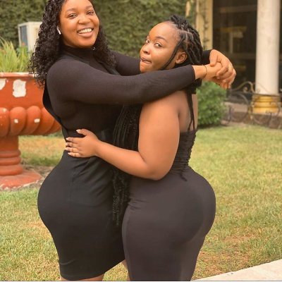 Ultimate Plus Maca Powder for Butt Enlargement