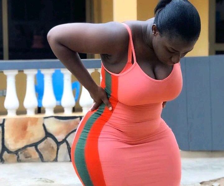 Zahir Vita Plus Syrup for Breast, Butt Enlargement