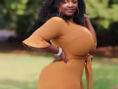 Zahir Vita Plus Syrup for Breast, Butt Enlargement