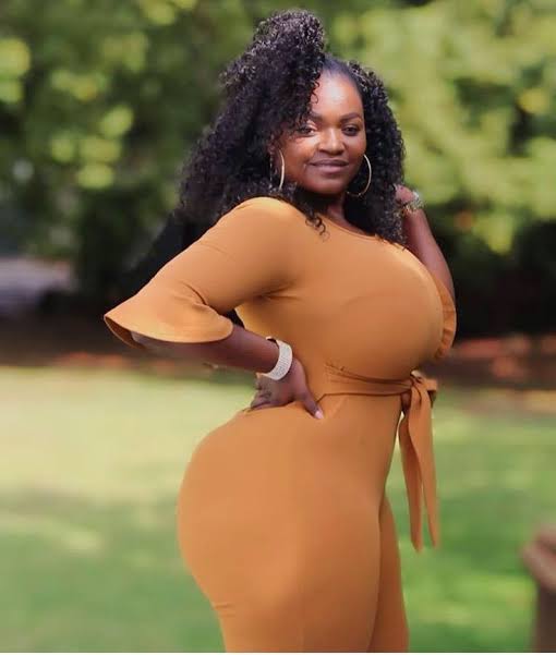 Zahir Vita Plus Syrup for Breast, Butt Enlargement