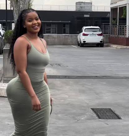 Botcho Mango B12 Cream for Butt Enlargement