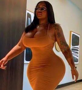 5days Buttocks and Hip Enhancement Cream