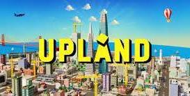 upland-signup